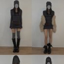 고창댁 엄마손밥 이미지