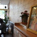 봉화산커피 이미지