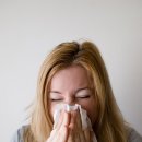 오뉴월개팔자 이미지