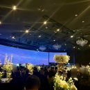 동문밖 | 가천대 컨벤션 후기 웨딩홀 상담 동문할인