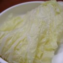 월미도식당 이미지