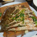 옹아리벌교꼬막과찜마을 이미지