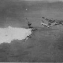 B-24 이미지