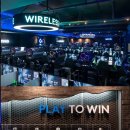 G 로지텍 PC CAFE 이미지