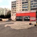 연제구-150 이미지