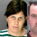 [4/29, Mon.] Fundamentalist Christian couple's faith healing kills second 이미지