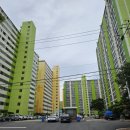 하당어린이공원 이미지