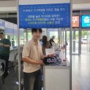 중소기업가구할인가구 | 서울가구박람회 가구할인부터 인증기업까지 보고 온 후기