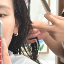 마리아미용실 - 고령군 시장길 3 | 장기동미용실 추천-클리닉의 끝판왕/박승철스투디오 김포한강신도시점