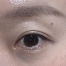 자연의 기억 | 대구속눈썹펌 헤이즌 자연스럽고 유지력도 좋았던 후기