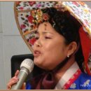 남구노인지회 이미지