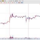 미코푸드 이미지