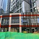 경희대부부이문태권도장 이미지