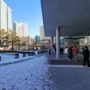 김창옥 토크콘서트 이미지