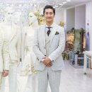 명성필름 이미지