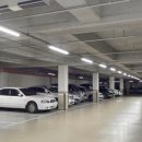 지하주차장 이미지