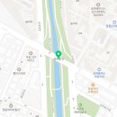 성내제7교(오른쪽) 이미지