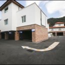 달 무인텔 이미지