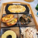 [용두동맛집] &#34;라봉크랩 청계점&#34;에서 갑각류 무한리필로 대만족한 후기!