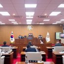 곡성-242 아시아경제