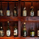 청담이상 이미지