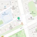 커브스공릉클럽 이미지