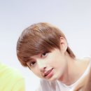 제주도 하숙집 이미지