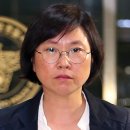 그래미의원 이미지