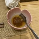 이찌이 | 광화문 스시 오마카세 <이찌이 스시> 후기