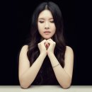 문지영 피아노 리사이틀 이미지