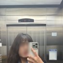 준오헤어 가든강남구청역점 이미지