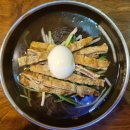 창선진주식당