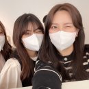 옹포소녀