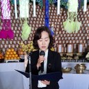 【제주환경일보】 제59회 전몰군경 합동 위령 대제. 호국도량 충혼각 봉행 이미지