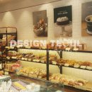 뚜레쥬르행신서정마을점 이미지