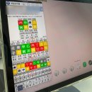 파주현대서비스 | 파주 야당 철학관 친절한 풀이와 시원한 해답 치유사주