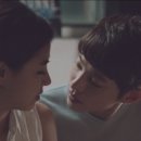 뮤비노래방 이미지
