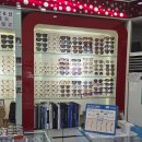 제일밝은안경콘택트 이미지