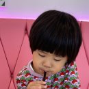디저트 테이블 냠냠 서천점