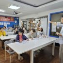 커피 바리스타 자격증 과정(2급) / 오후반 이미지