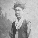대경장 이미지
