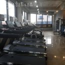 더블디 휘트니스 이미지