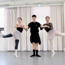 비브레이브발레학원 네이버블로그