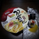 신우유통 이미지