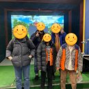 목동11스크린골프 이미지