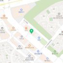 성수동꿀꽈배기논현점 이미지