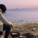 남해축협 하나로마트 이미지