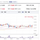 엠에스게임즈 이미지