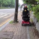 대영직업전문학교 Daum카페