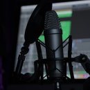 태성학원 - 화성시 영통로50번길 41 | 태성학원